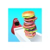 BurgerRun icon
