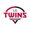 Icono de LG TWINS