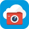 Cloud Gallery icon