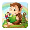 Kids Preschool Learning - Educational Games icon