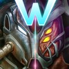 WAGMI Defense icon