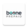 BeONE Prepaid icon