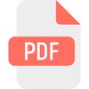 Pictogramă PDF Reader Pro