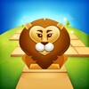 Zoo Maze Puzzle icon