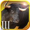 Bull Riding Challenge 3 icon