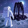 Икона Moon Pioneer