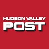 Icon von Hudson Valley Post