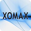 XOMAX icon