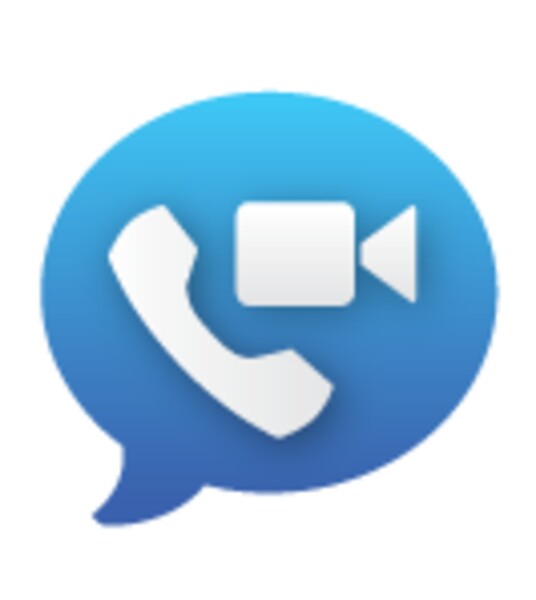 VideoCall for Android - Download the APK from Uptodown