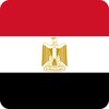 Cities in Egypt icon