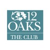 The Club at 12 Oaks icon