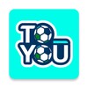 Icono de ToYou