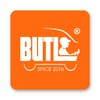 BUTL 아이콘