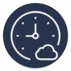 Project Hours icon