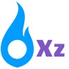 XzPost icon