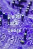 Digital Logic Design icon