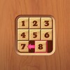 Puzzle Time: Number Puzzles icon