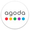 Agoda Download Android