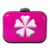 Pink Love icon