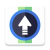 Navigation Wear icon