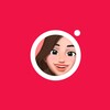 Samsung AR Emoji icon