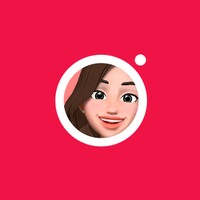 Samsung AR Emoji을 위한 Android - Uptodown에서 APK를 다운로드하세요