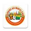 Icono de ServiceOnWheel