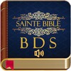 Icono de Bible BDS, The Sower