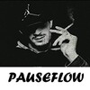 اغاني pause flow بدون نت icon