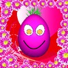 Surprise Eggs - Girls Princess icon