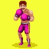 Rush Boxing icon