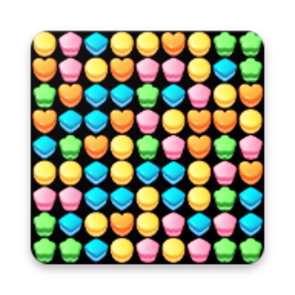 Match 3 Game for Android - Download the APK from Uptodown