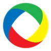 Icono de MoneyPoint