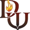 Dungeon World icon