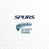 Pictogramă Official Spurs + Stadium App