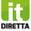 Diretta.it icon