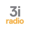 Radio3i icon