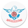 LVH App icon