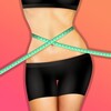 Lose Weight in 30 Days icon