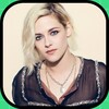 Kristen Stewart Wallpapers icon