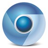Safe browser by nonu icon