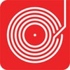 Vodafone Music icon
