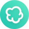 Icône Wallapop