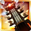 Icona di Steampunk Tower