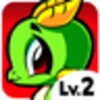 Icon von Fun2draw Lv2