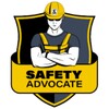 Safety Advocate icon
