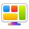 Bluestacks Desktop icon