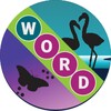 Word Escapes: Word Search icon