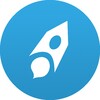 Продвижение раскрутка Телеграм icon