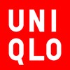 Ikon UNIQLO US